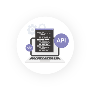 Cm3 Integrations - API Access
